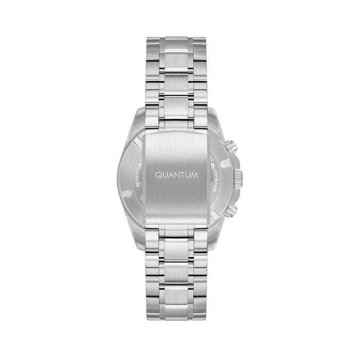 QUANTUM POWERTECH image 4