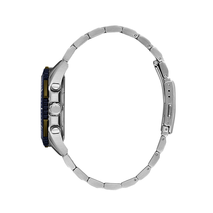QUANTUM POWERTECH
