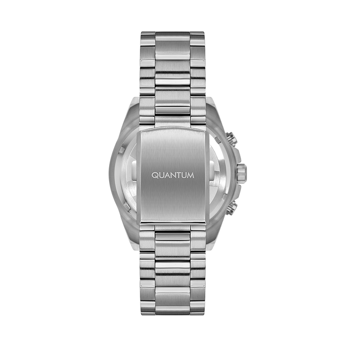 QUANTUM POWERTECH