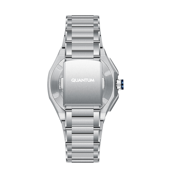 QUANTUM POWERTECH