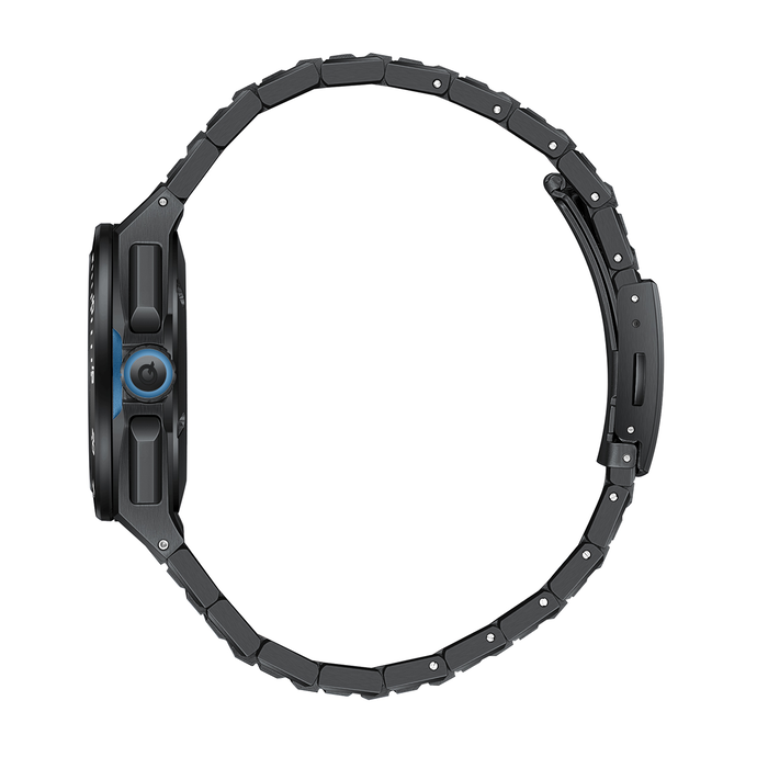 QUANTUM POWERTECH