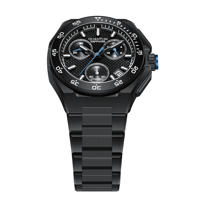 QUANTUM POWERTECH