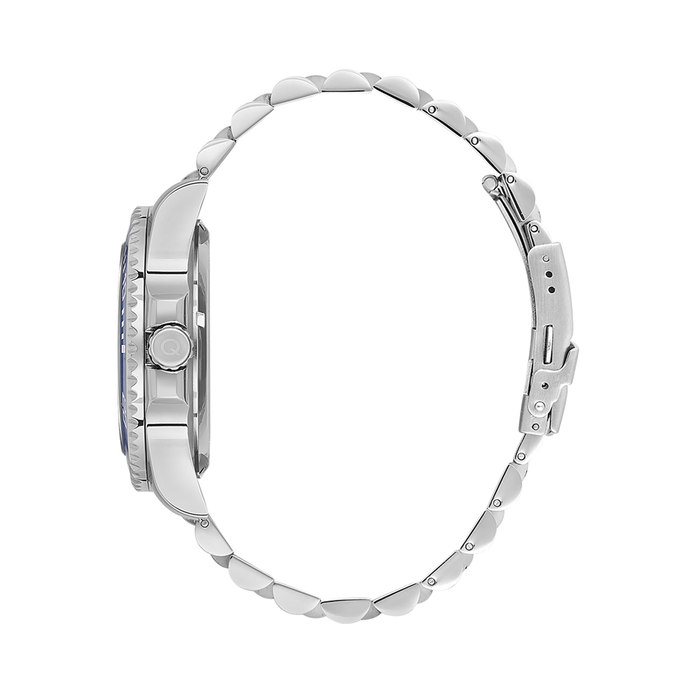 QUANTUM Q-MASTER 1061