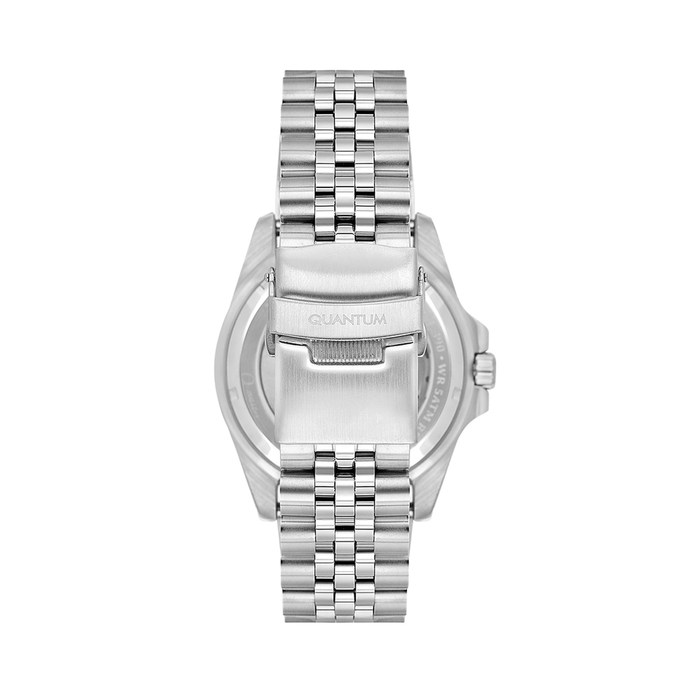 QUANTUM Q-MASTER 1061