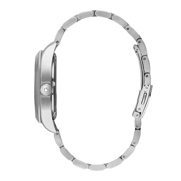 QUANTUM Q-MASTER