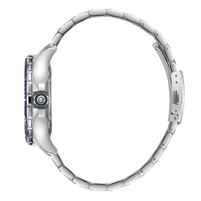 QUANTUM Q-MASTER