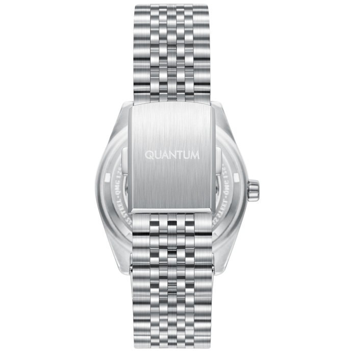 QUANTUM Q-MASTER