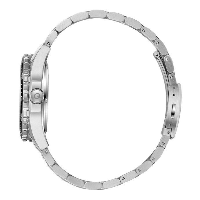 QUANTUM Q-MASTER