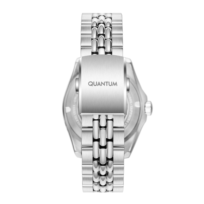 QUANTUM Q-MASTER