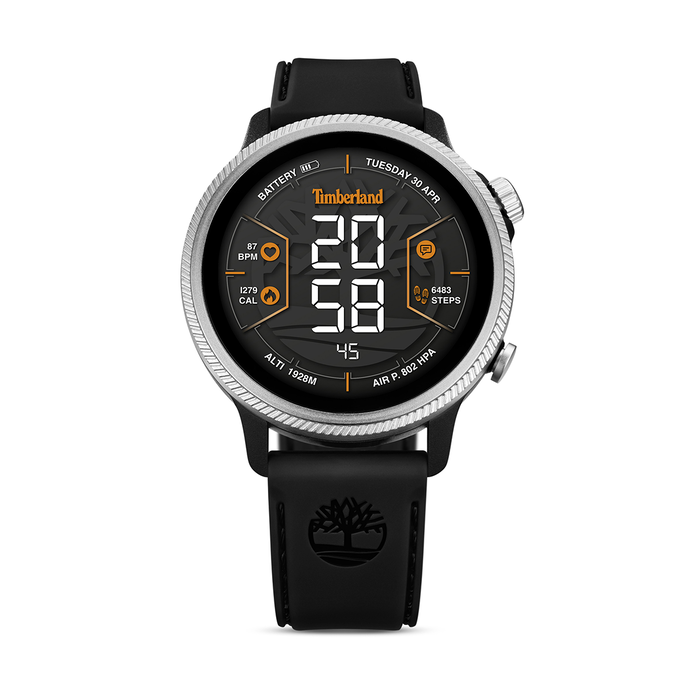 TIMBERLAND TRAIL FORCE S1 SET