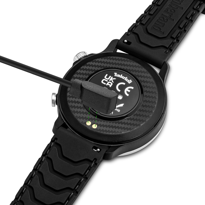 TIMBERLAND TRAIL FORCE S1 SET