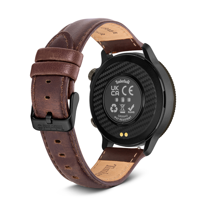 TIMBERLAND TRAIL FORCE S1 SET