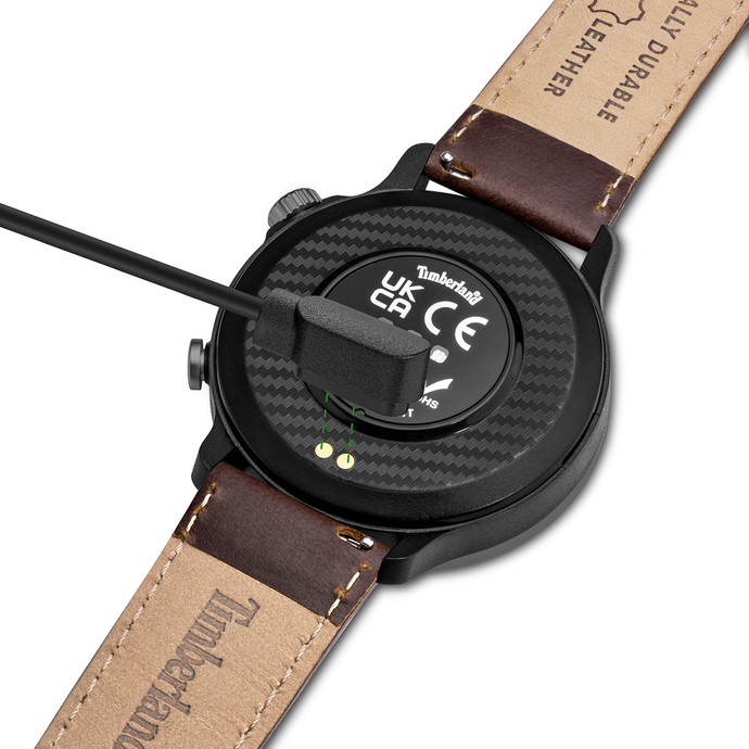 TIMBERLAND TRAIL FORCE S1 SET