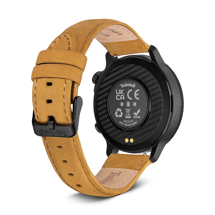 TIMBERLAND TRAIL FORCE S1 SET