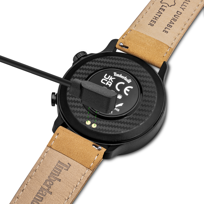 TIMBERLAND TRAIL FORCE S1 SET