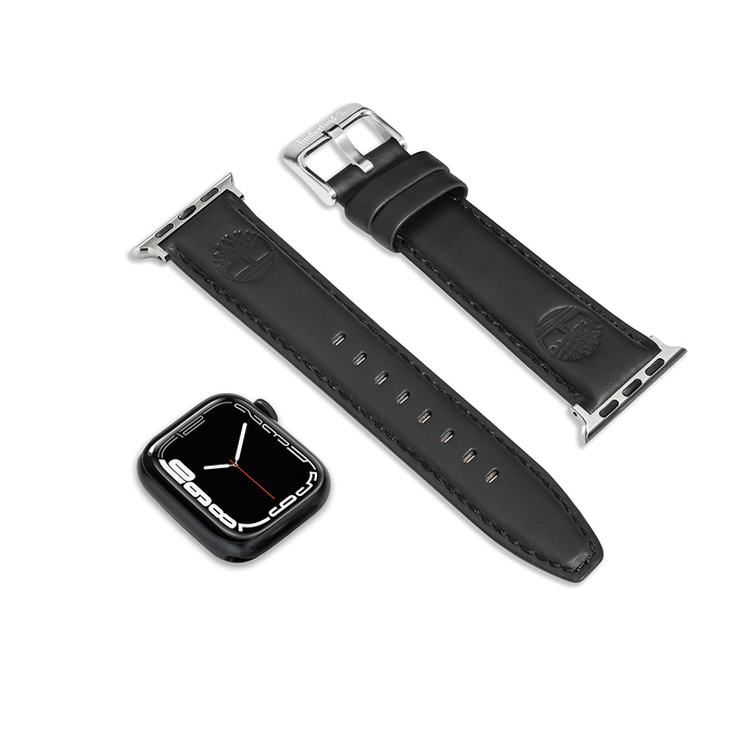 Timberland Lacandon Λουρί (Smart Strap: Apple, Samsung, Huawei)