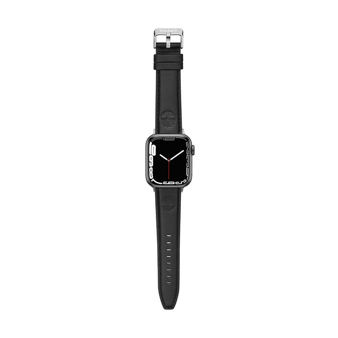 Timberland Lacandon Λουρί (Smart Strap: Apple, Samsung, Huawei)