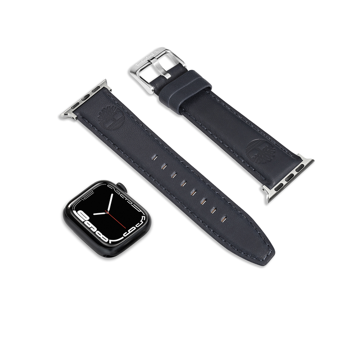 Timberland Lacandon Λουρί (Smart Strap: Apple, Samsung, Huawei)
