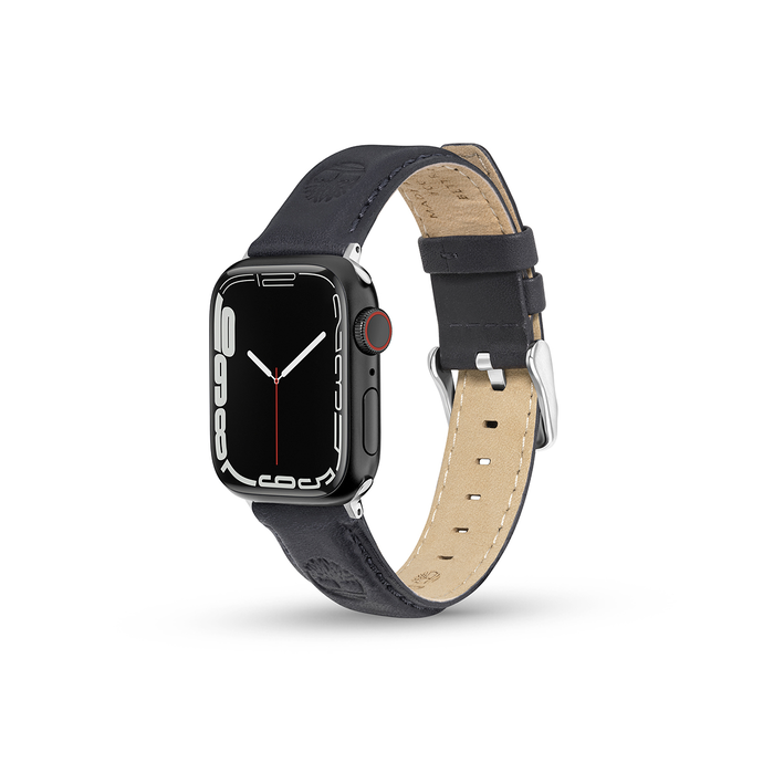 Timberland Lacandon Strap (Smart Strap: Apple, Samsung, Huawei)