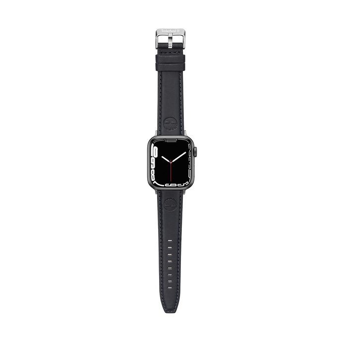 Timberland Lacandon Strap (Smart Strap: Apple, Samsung, Huawei)