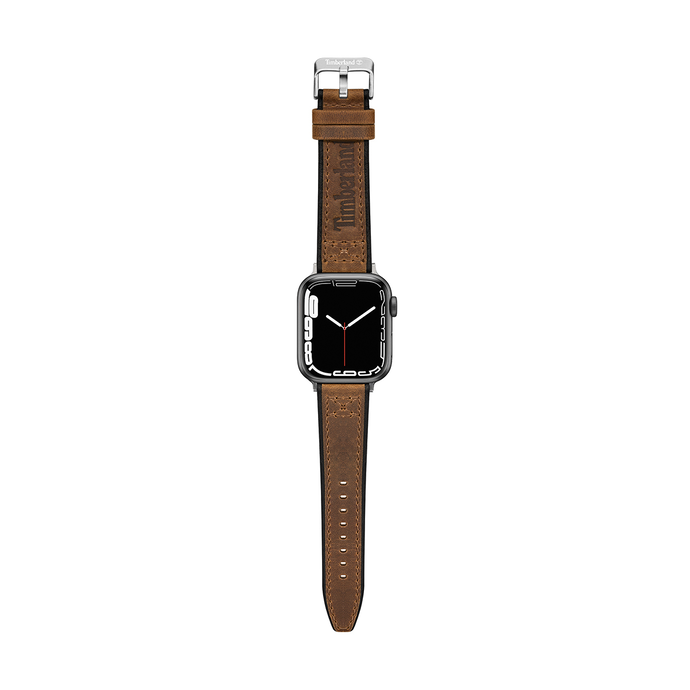 Timberland Valdivian Λουρί (Smart Strap: Apple, Samsung, Huawei)