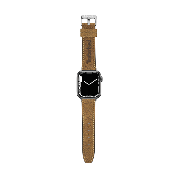 Timberland Barnesbrook Λουρί (Smart Strap: Apple, Samsung, Huawei)
