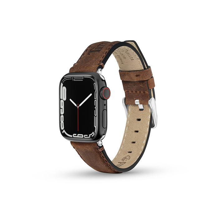 Timberland Barnesbrook Λουρί (Smart Strap: Apple, Samsung, Huawei)