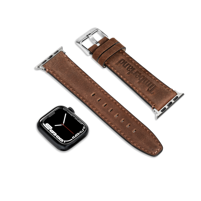 Timberland Barnesbrook Λουρί (Smart Strap: Apple, Samsung, Huawei)