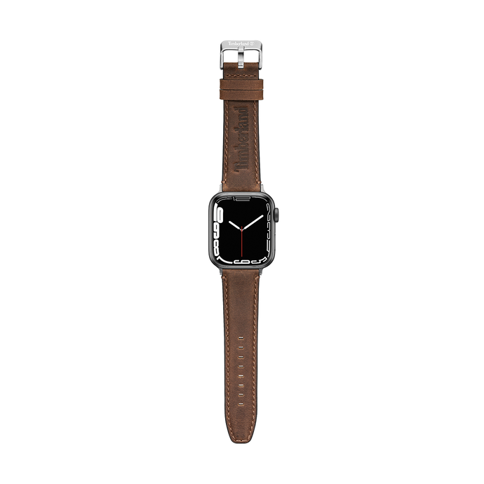 Timberland Barnesbrook Λουρί (Smart Strap: Apple, Samsung, Huawei)
