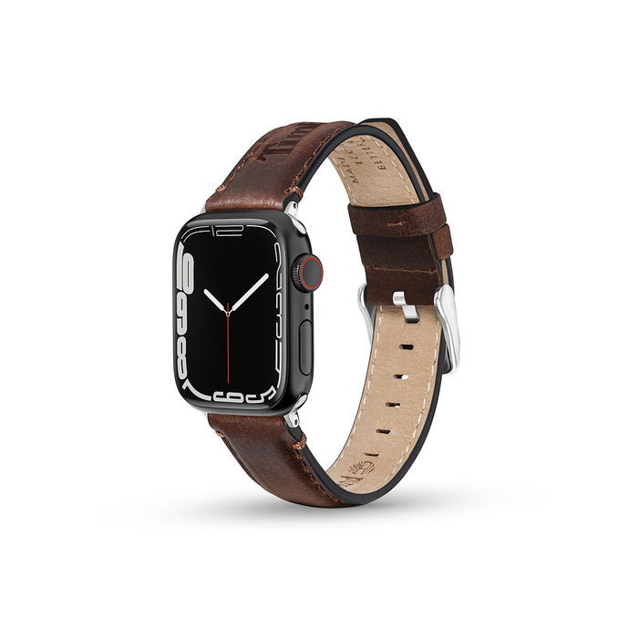 Timberland Barnesbrook Λουρί (Smart Strap: Apple, Samsung, Huawei)