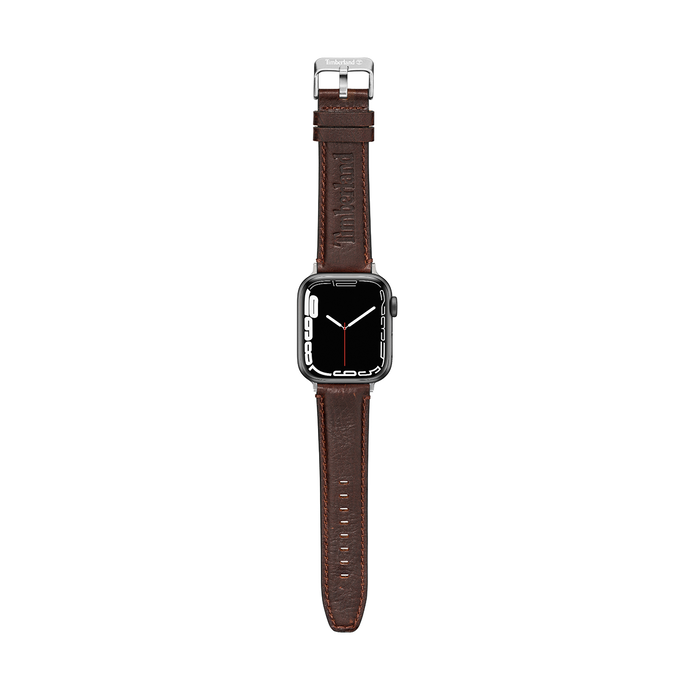 Timberland Barnesbrook Λουρί (Smart Strap: Apple, Samsung, Huawei)