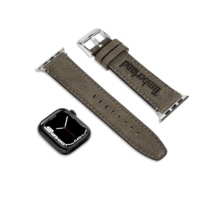Timberland Barnesbrook Λουρί (Smart Strap: Apple, Samsung, Huawei)