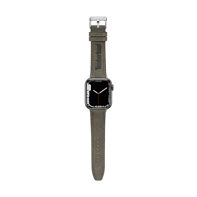Timberland Barnesbrook Λουρί (Smart Strap: Apple, Samsung, Huawei)