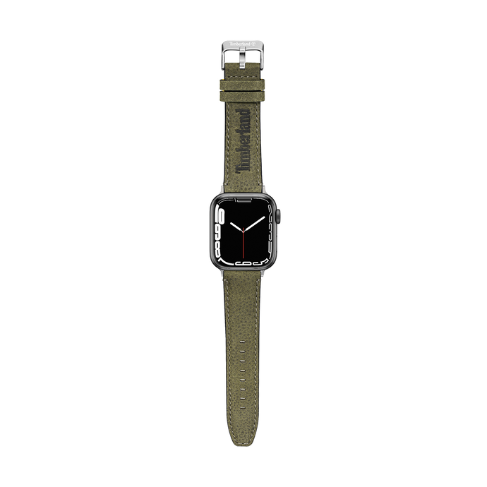 Timberland Barnesbrook Strap (Smart Strap: Apple, Samsung, Huawei)