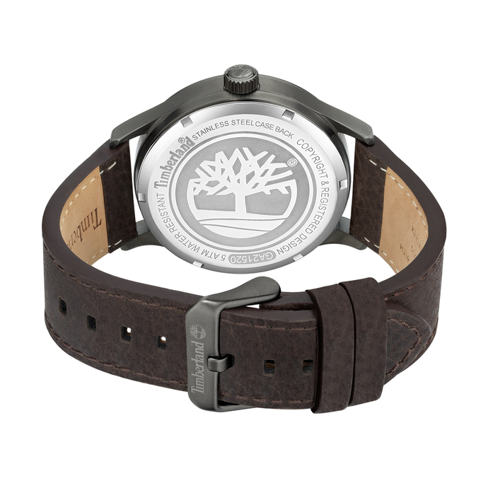 TIMBERLAND SHEEPSCOT