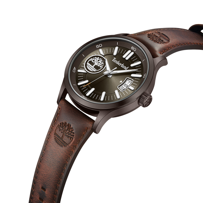 TIMBERLAND TRUMBUL