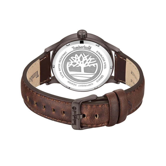 TIMBERLAND TRUMBUL