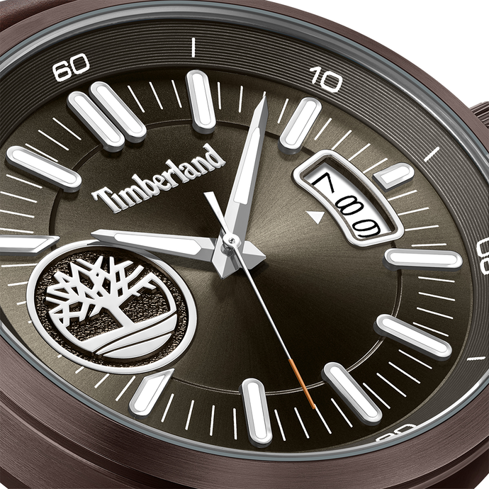 TIMBERLAND TRUMBUL