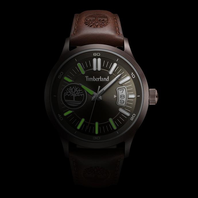 TIMBERLAND TRUMBUL
