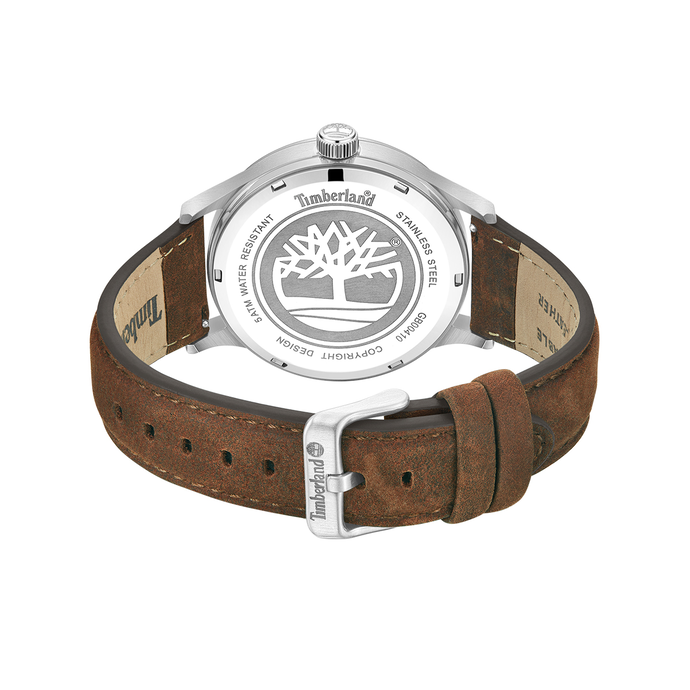 TIMBERLAND TRUMBUL