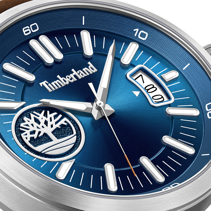 TIMBERLAND TRUMBUL