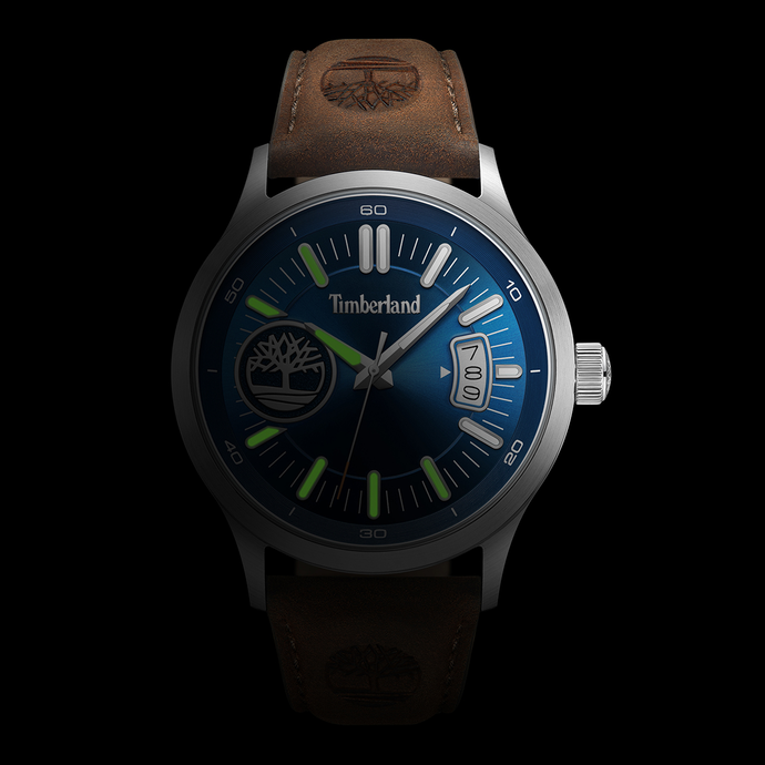 TIMBERLAND TRUMBUL