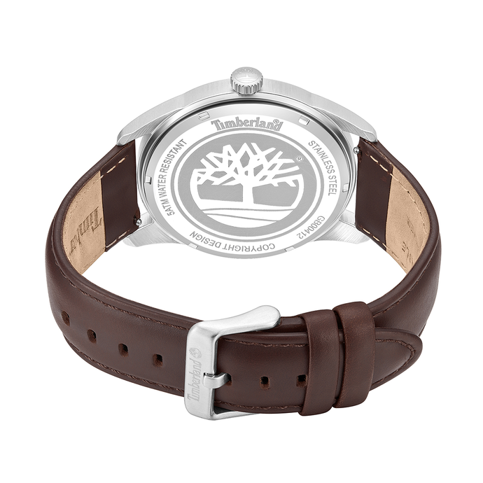 TIMBERLAND NORTHBRIDGE