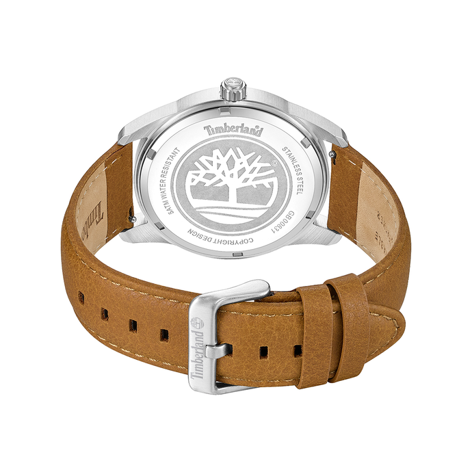 TIMBERLAND BIRCH ROAD