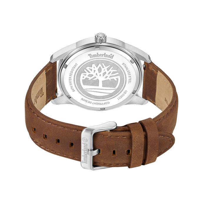 TIMBERLAND BIRCH ROAD