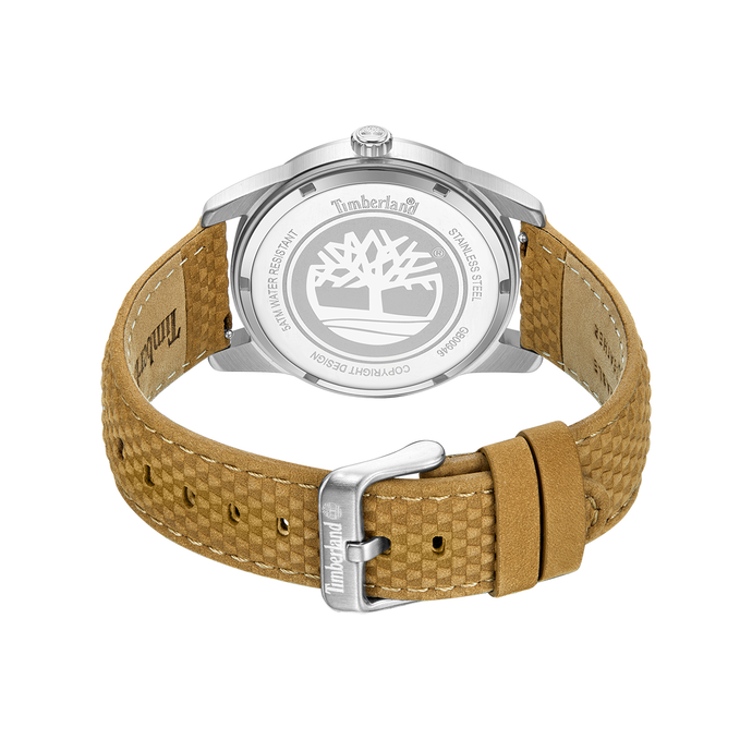 TIMBERLAND JAHSCEPI