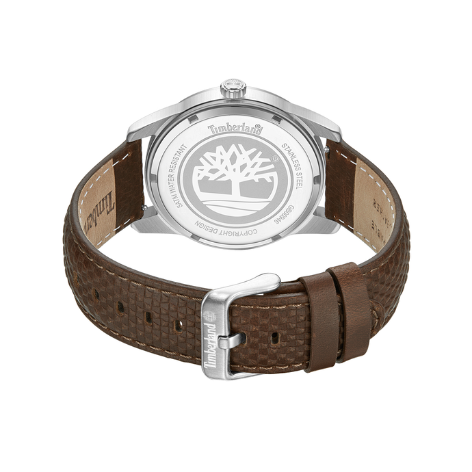 TIMBERLAND JAHSCEPI
