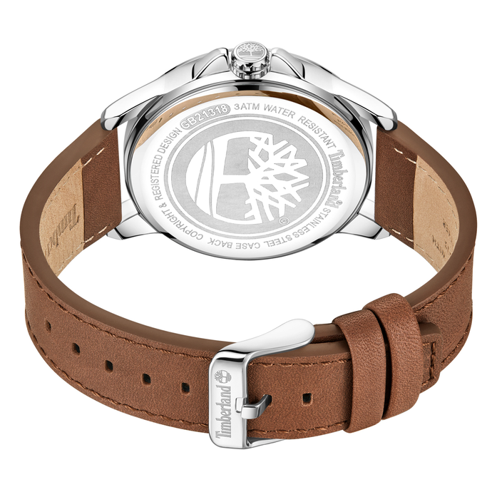 TIMBERLAND BERNARDSTON