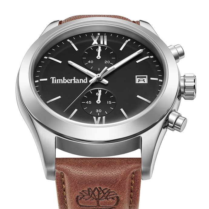 TIMBERLAND RIPGORGE
