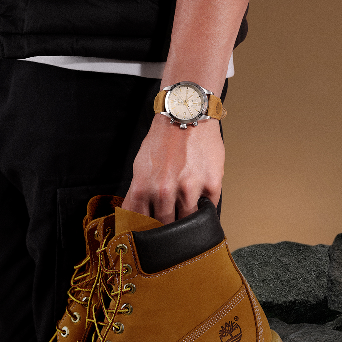 TIMBERLAND RIPGORGE